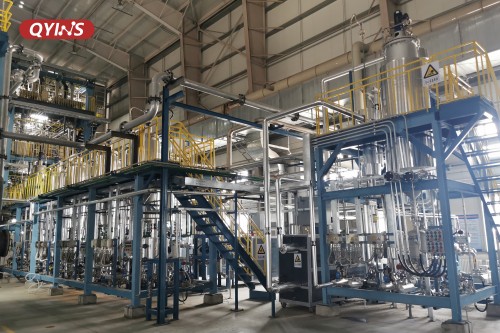 反應(yīng)釜_圖1