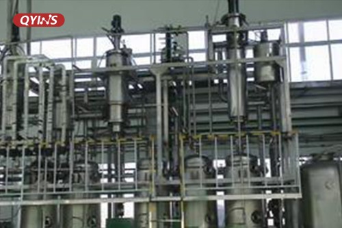 反應(yīng)釜_圖2