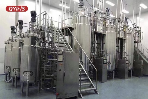 反應(yīng)釜_圖3