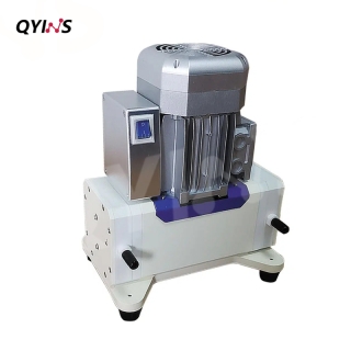 雙級真空隔膜泵 真空度 6-8mbar