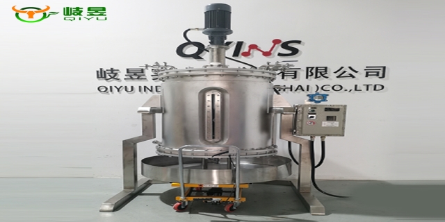 資訊！2023H1全球TOP10多肽藥物排名! 禮來(lái)GIPR/GLP-1R雙激動(dòng)劑tirzepatide國(guó)內(nèi)申報(bào)上市