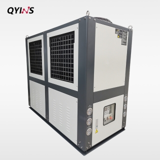 工業(yè)冷水機(jī) -120°C-常溫100L-500L   