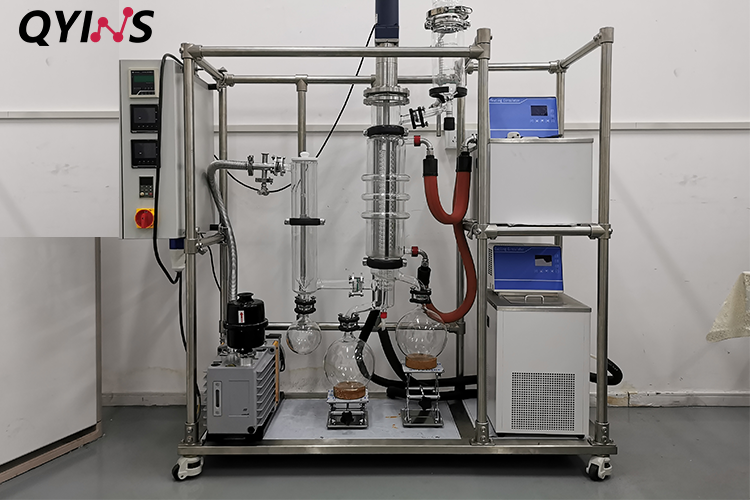 750x500主圖 750x500主圖