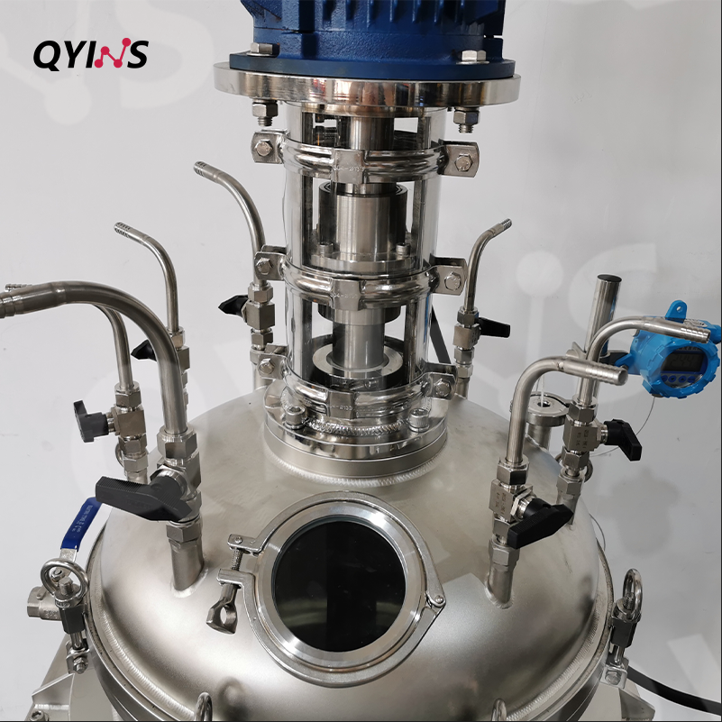 93425f4f4514bb2a18979ff3c638085