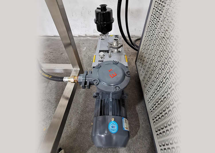 3128209006b1020e856656df514082c