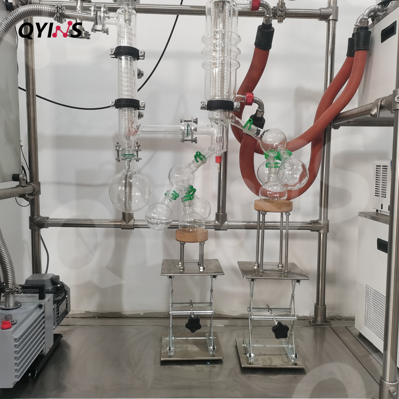 8d9f8acb129e94edc9e3994beacc7918_3974bb403b751