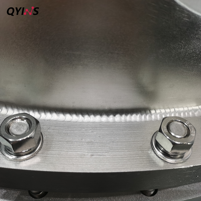 50033fcdeb1a112f91c6db5dcc4e91e9_be4f3f9c68ee4df_1747964984000